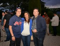 Indians soutien 2014 38